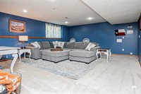 2216 Buckhorn Circle, Junction City, KS 66441