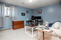 2216 Buckhorn Circle, Junction City, KS 66441