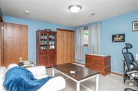 2216 Buckhorn Circle, Junction City, KS 66441