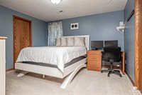 2216 Buckhorn Circle, Junction City, KS 66441