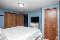 2216 Buckhorn Circle, Junction City, KS 66441