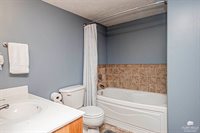 2216 Buckhorn Circle, Junction City, KS 66441