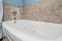 2216 Buckhorn Circle, Junction City, KS 66441