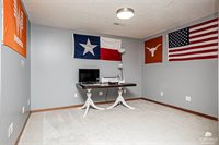 2216 Buckhorn Circle, Junction City, KS 66441