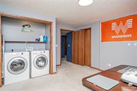 2216 Buckhorn Circle, Junction City, KS 66441