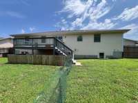 2216 Buckhorn Circle, Junction City, KS 66441