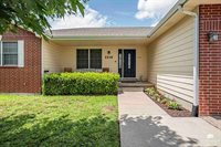 2216 Buckhorn Circle, Junction City, KS 66441