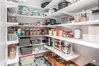 2216 Buckhorn Circle, Junction City, KS 66441