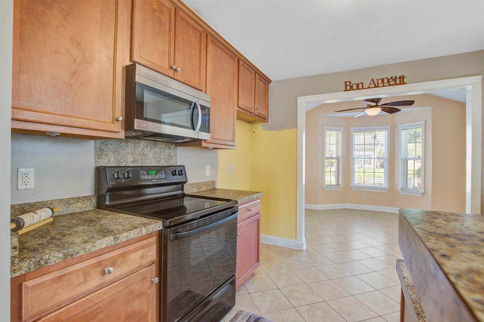 419 Equinox Circle, Ladson, SC 29456