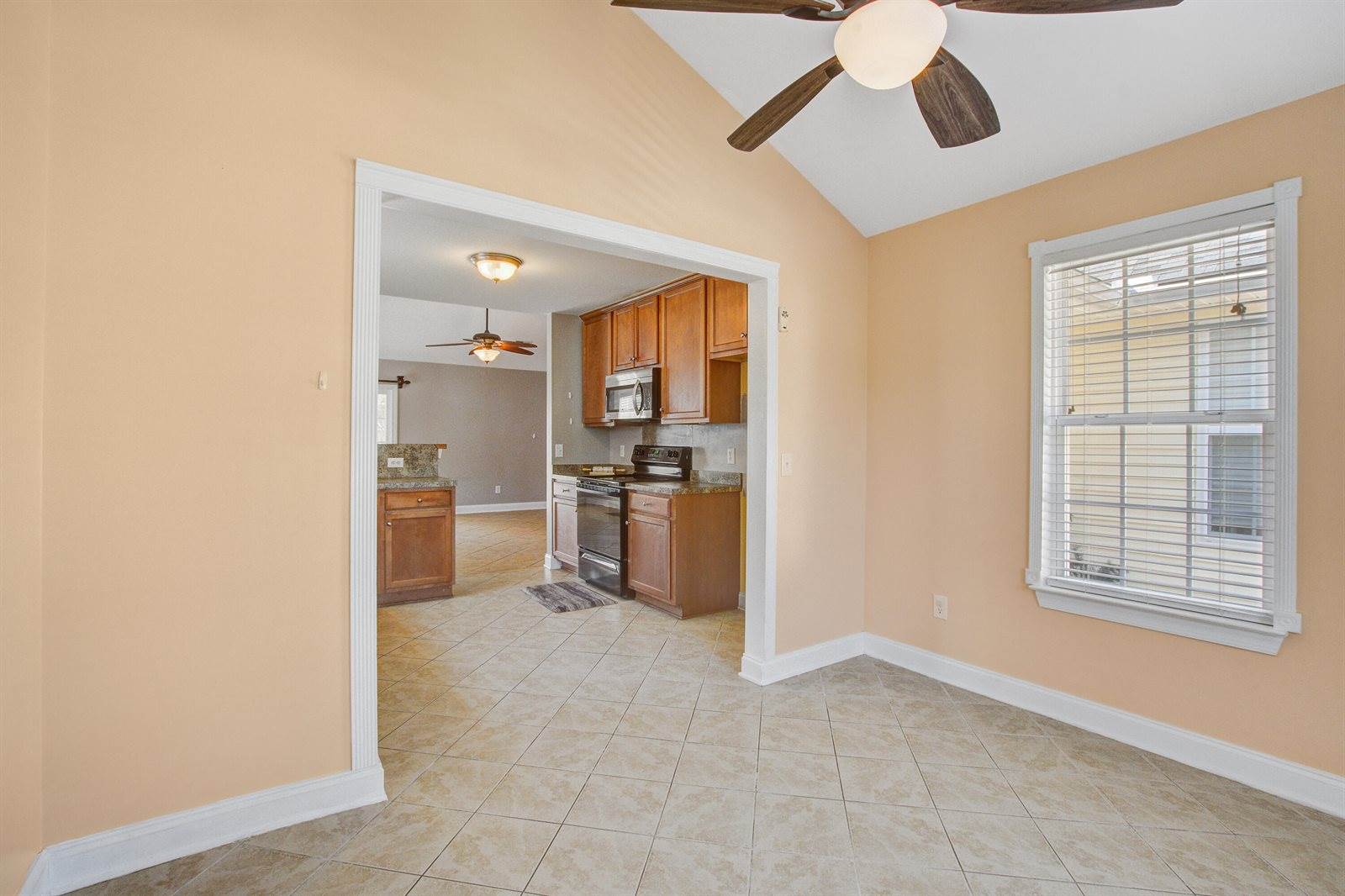 419 Equinox Circle, Ladson, SC 29456