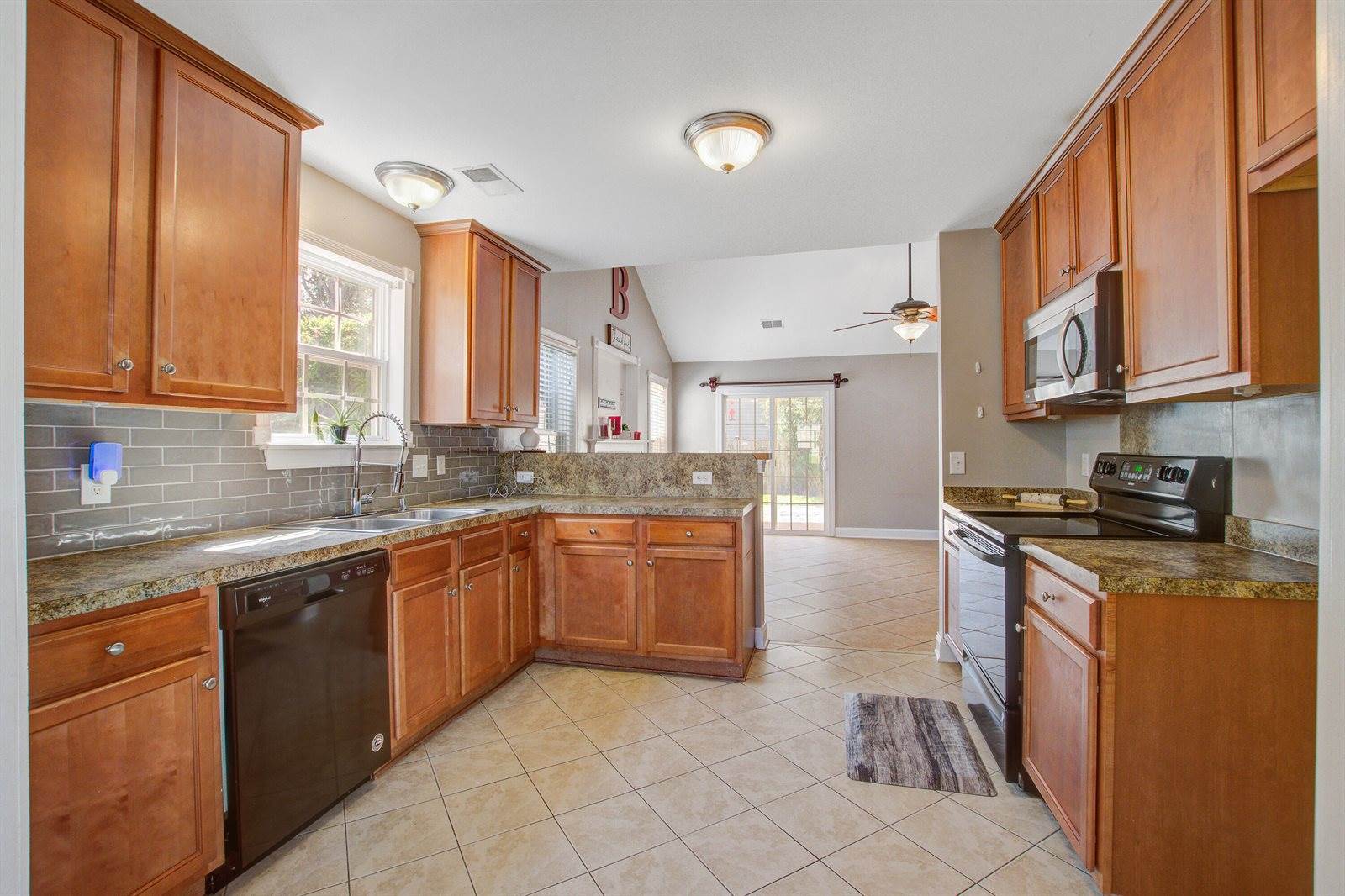 419 Equinox Circle, Ladson, SC 29456