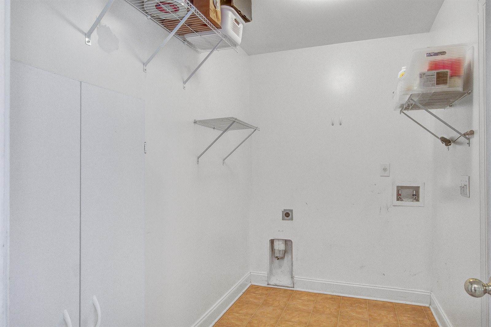 419 Equinox Circle, Ladson, SC 29456