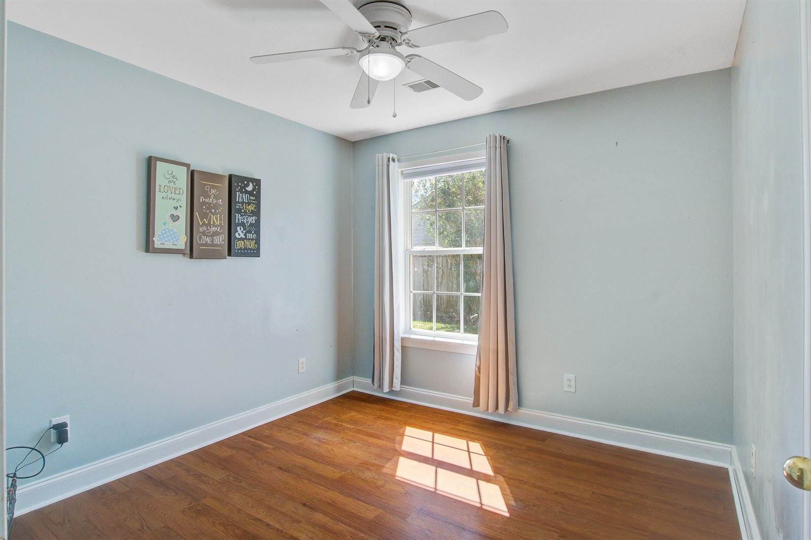 419 Equinox Circle, Ladson, SC 29456