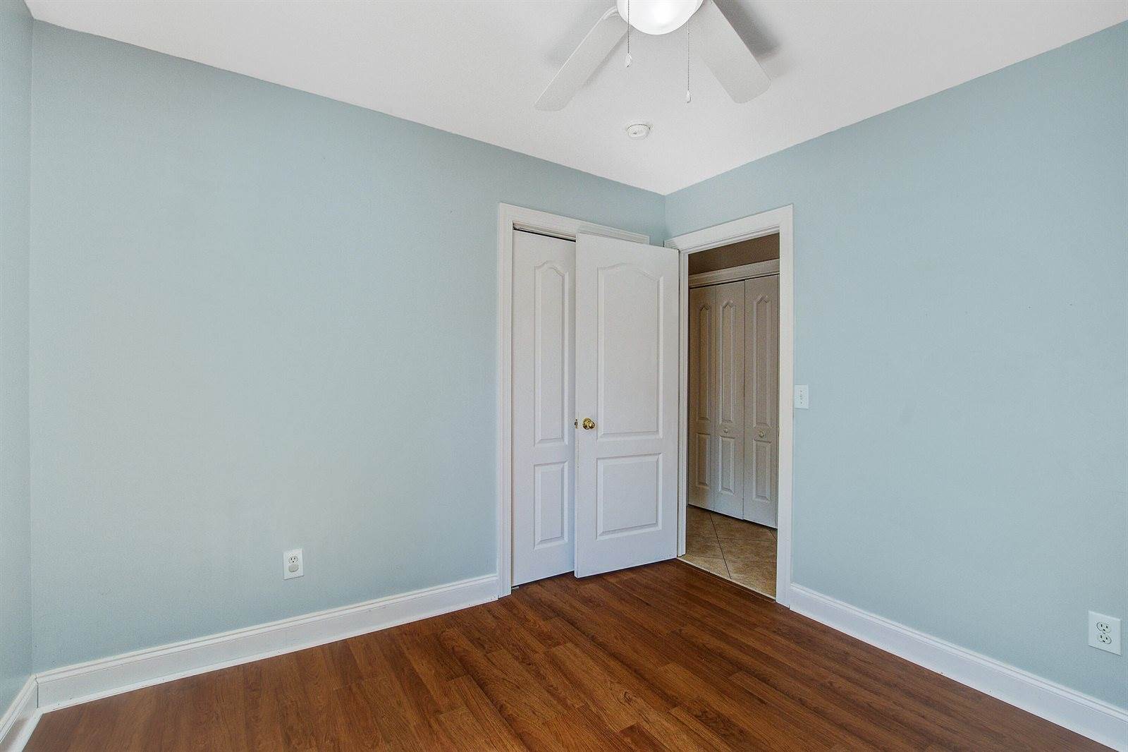 419 Equinox Circle, Ladson, SC 29456