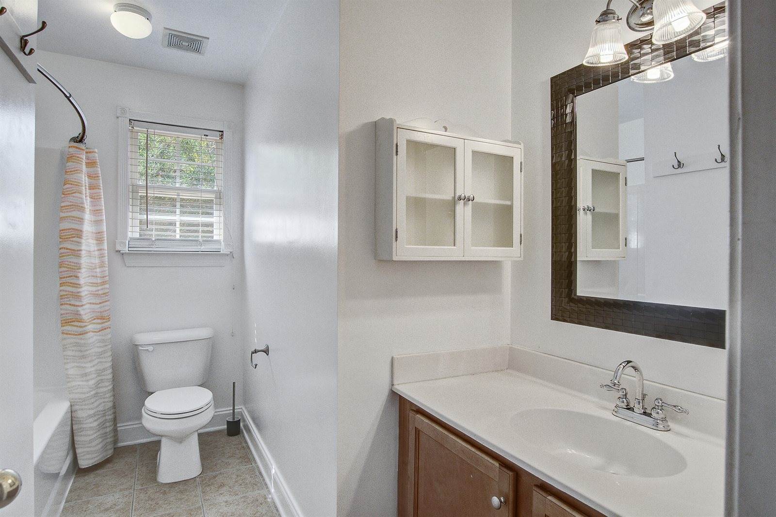 419 Equinox Circle, Ladson, SC 29456