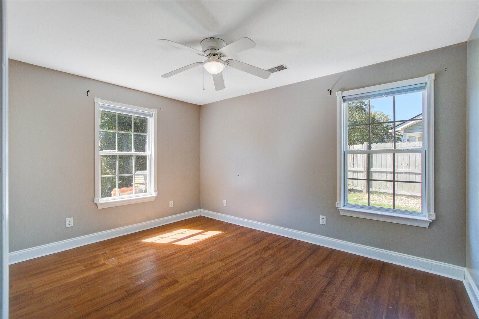 419 Equinox Circle, Ladson, SC 29456