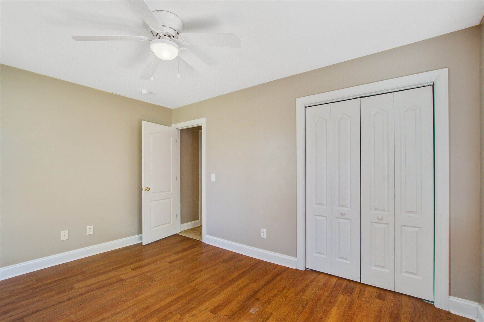 419 Equinox Circle, Ladson, SC 29456