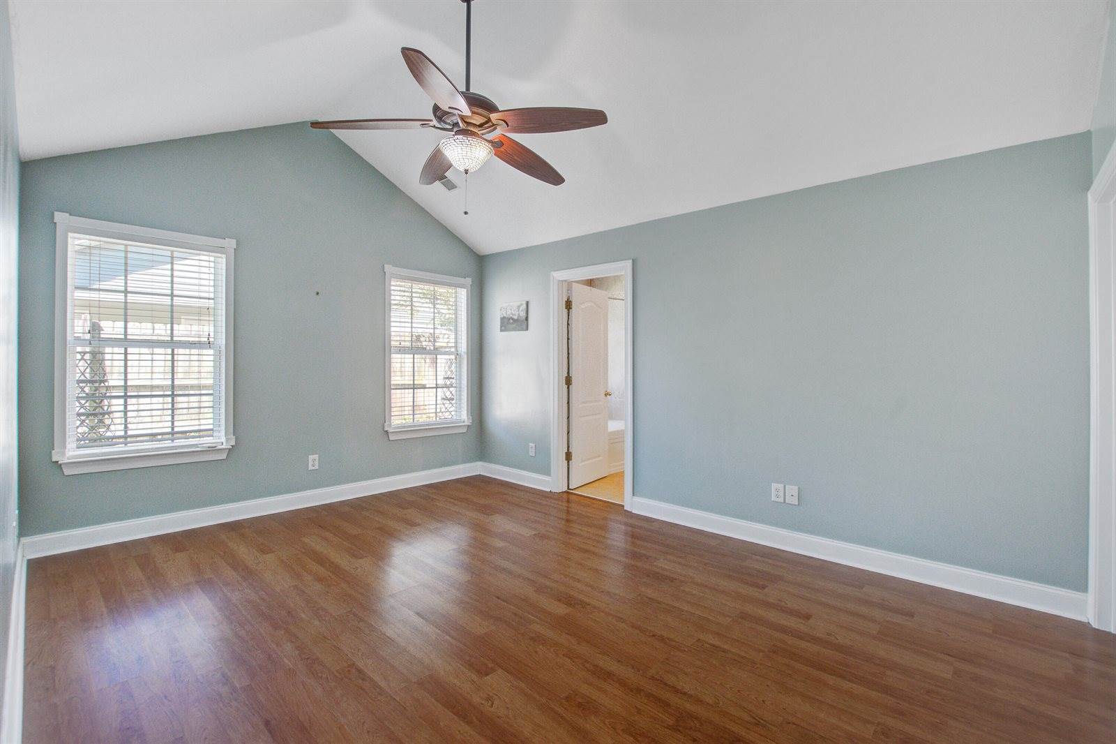 419 Equinox Circle, Ladson, SC 29456