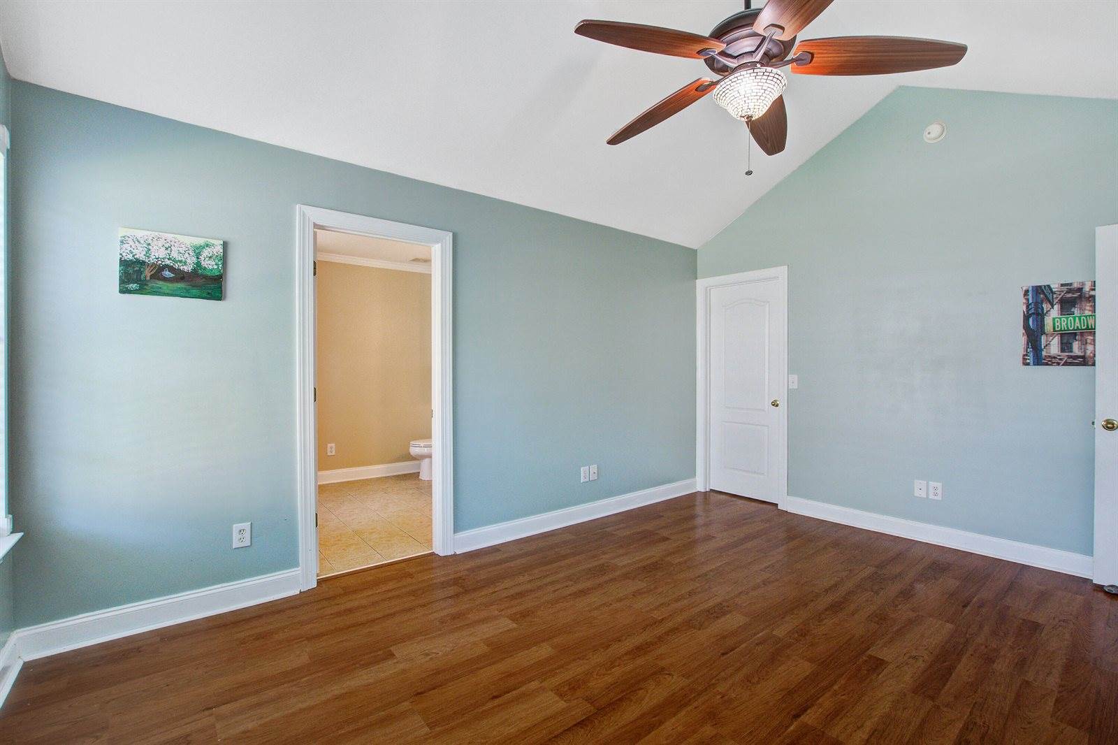 419 Equinox Circle, Ladson, SC 29456