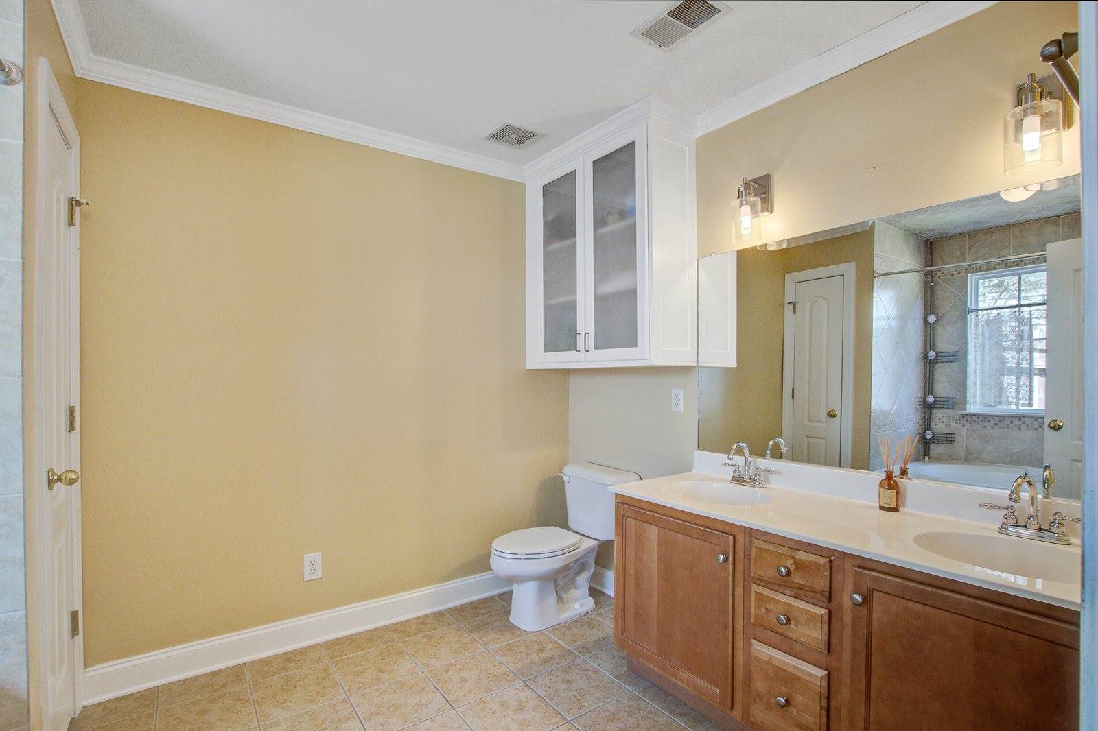 419 Equinox Circle, Ladson, SC 29456