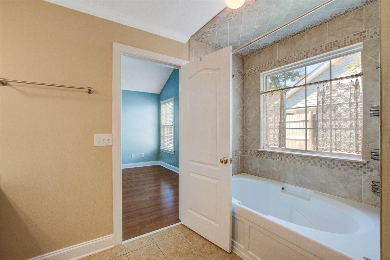 419 Equinox Circle, Ladson, SC 29456