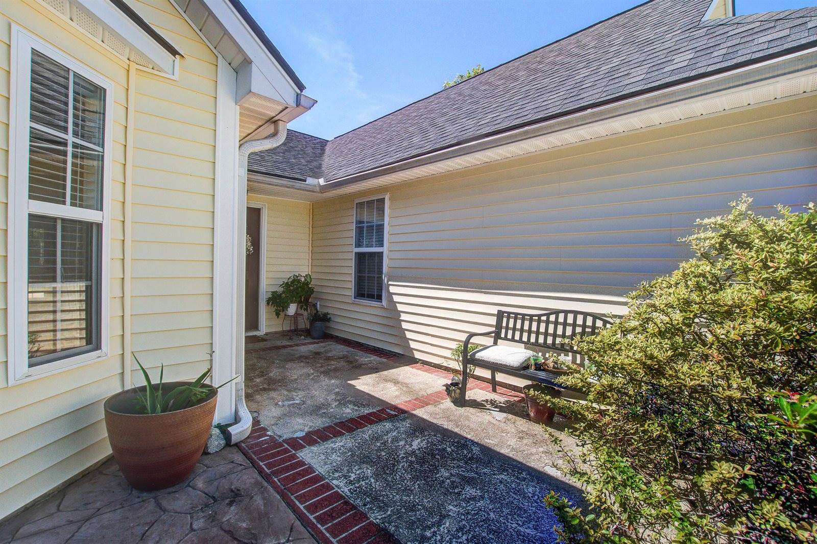 419 Equinox Circle, Ladson, SC 29456