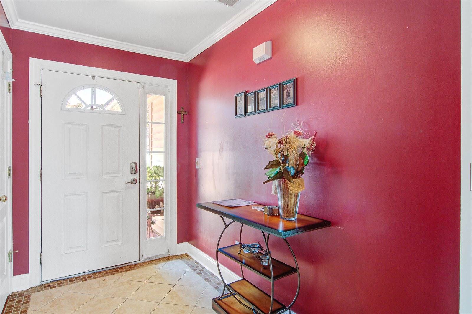 419 Equinox Circle, Ladson, SC 29456