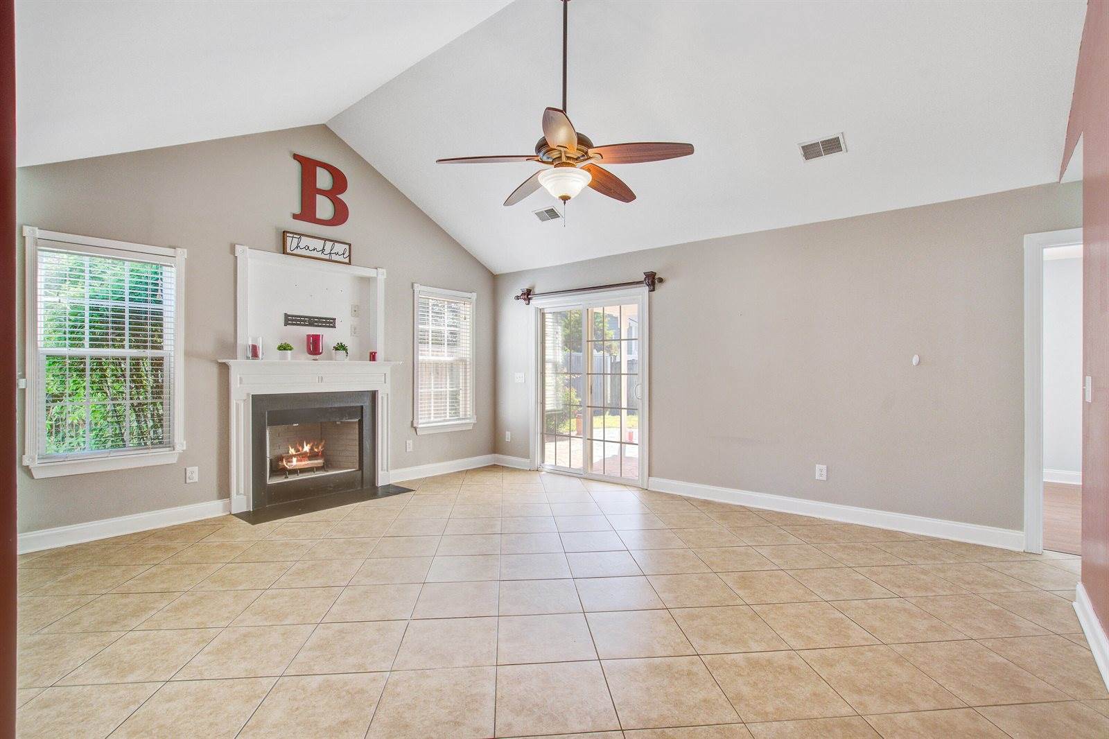 419 Equinox Circle, Ladson, SC 29456