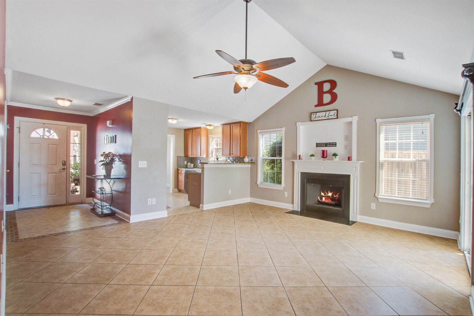 419 Equinox Circle, Ladson, SC 29456