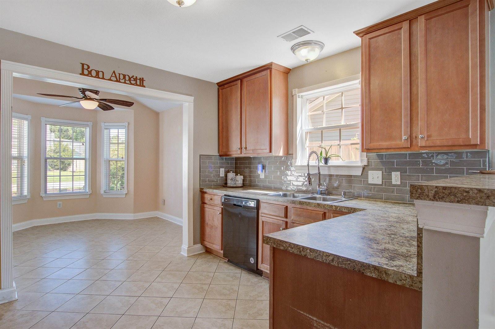 419 Equinox Circle, Ladson, SC 29456