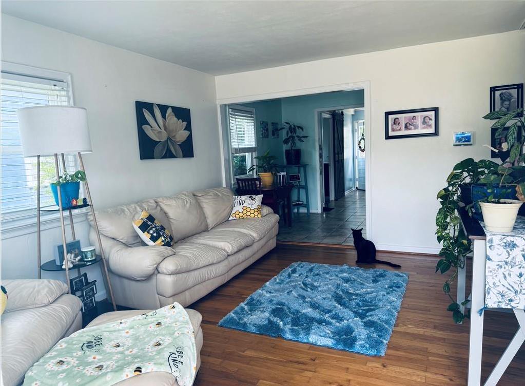 1203 Anne Ave, Chesapeake, VA 23324