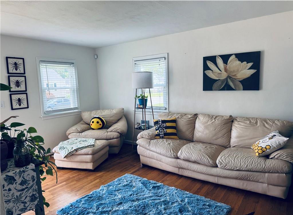 1203 Anne Ave, Chesapeake, VA 23324