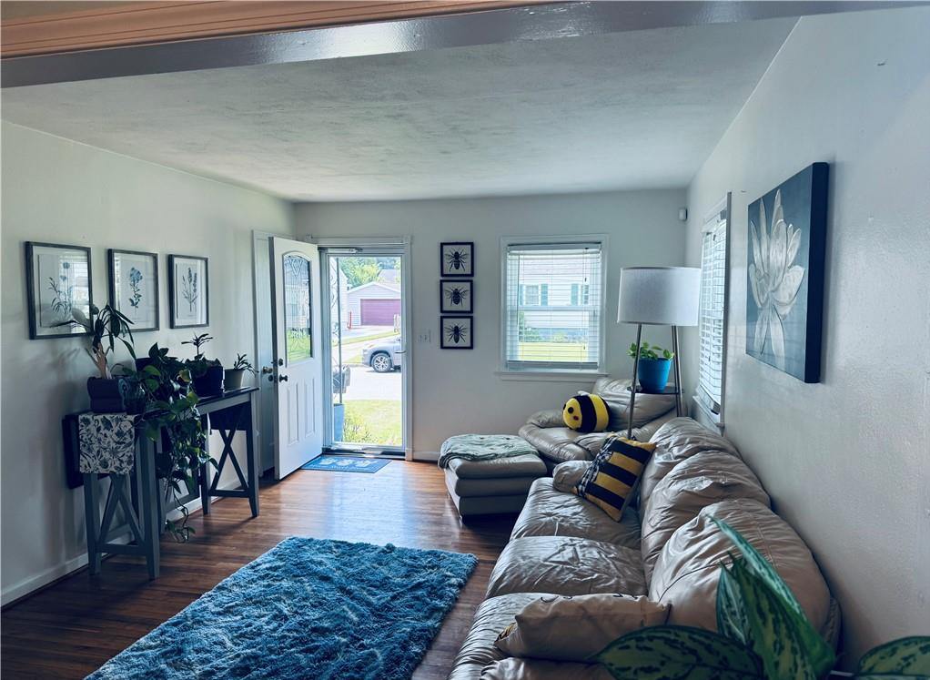 1203 Anne Ave, Chesapeake, VA 23324