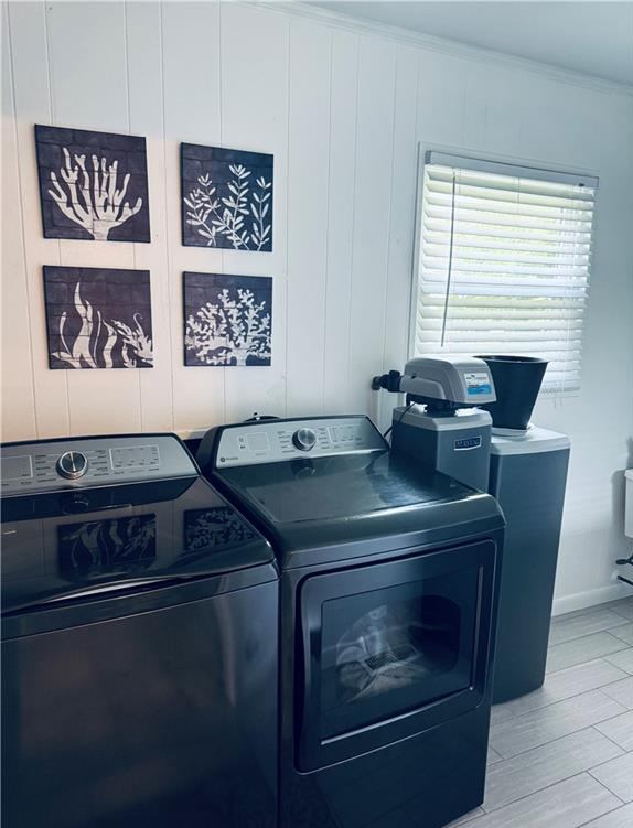 1203 Anne Ave, Chesapeake, VA 23324