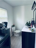 1203 Anne Ave, Chesapeake, VA 23324