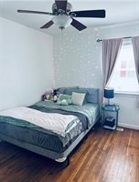 1203 Anne Ave, Chesapeake, VA 23324