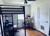 1203 Anne Ave, Chesapeake, VA 23324