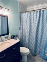 1203 Anne Ave, Chesapeake, VA 23324