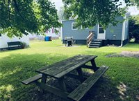 1203 Anne Ave, Chesapeake, VA 23324