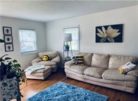 1203 Anne Ave, Chesapeake, VA 23324