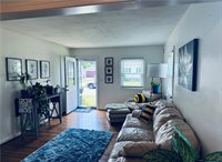 1203 Anne Ave, Chesapeake, VA 23324