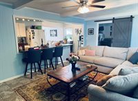 1203 Anne Ave, Chesapeake, VA 23324