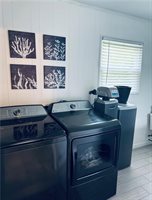 1203 Anne Ave, Chesapeake, VA 23324