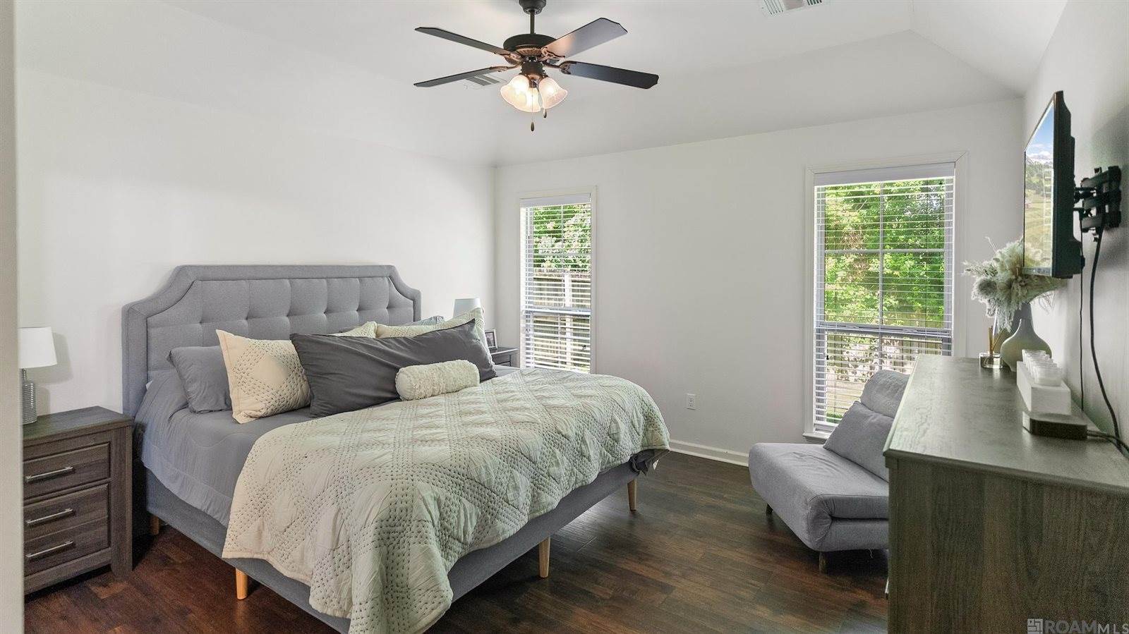 17231 Rue Le Norde, Prairieville, LA 70769