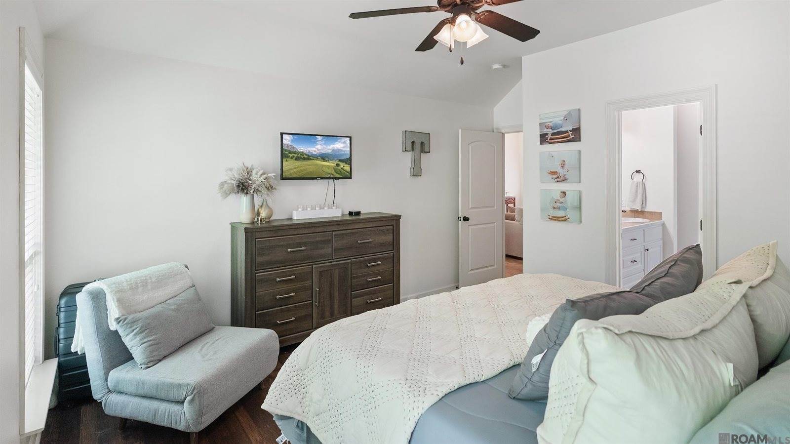 17231 Rue Le Norde, Prairieville, LA 70769