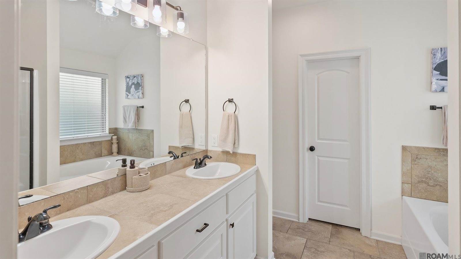 17231 Rue Le Norde, Prairieville, LA 70769