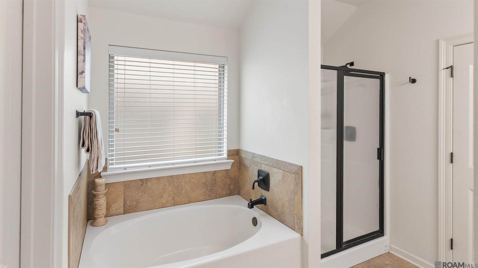 17231 Rue Le Norde, Prairieville, LA 70769