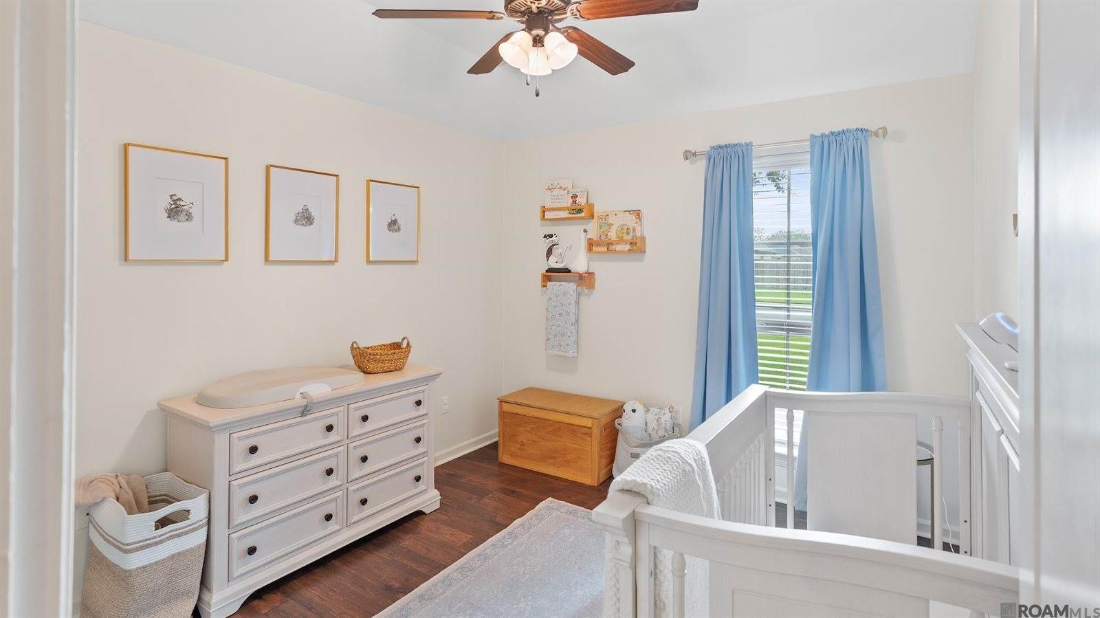 17231 Rue Le Norde, Prairieville, LA 70769