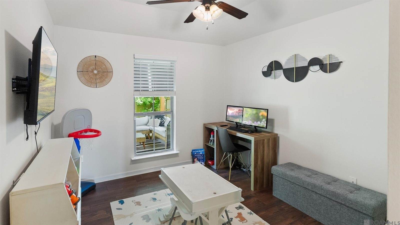 17231 Rue Le Norde, Prairieville, LA 70769