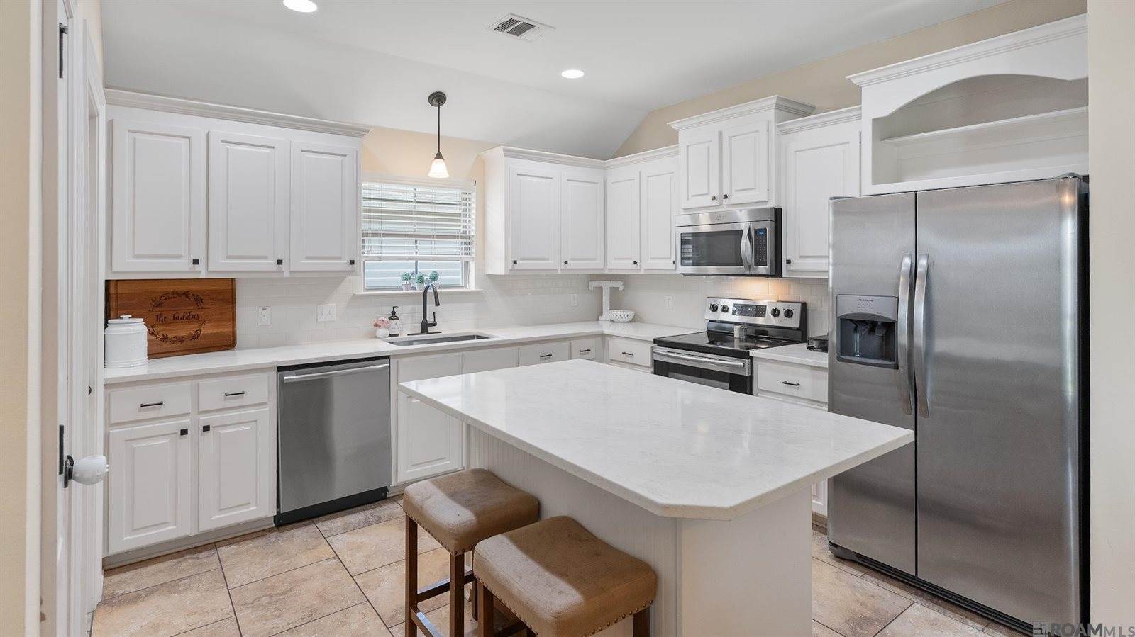 17231 Rue Le Norde, Prairieville, LA 70769